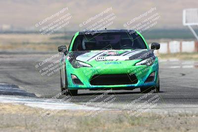 media/Aug-01-2024-Fast Lane Race School (Thu) [[2071668ae8]]/Track Photos/